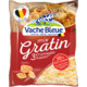 Gruyere OUD