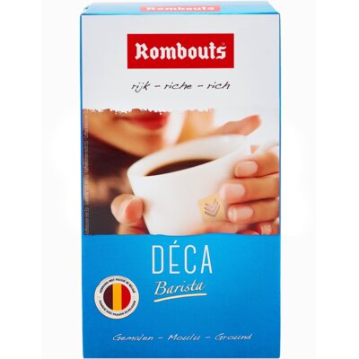pdp-image-Rombouts Déca gemalen BEL