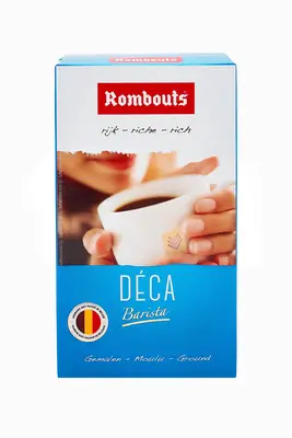 pdp-image-Rombouts Déca gemalen BEL