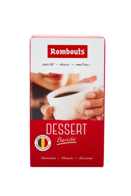 pdp-image-Rombouts Dessert gemalen BEL