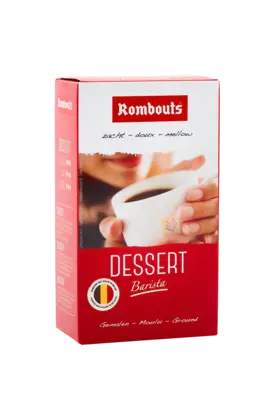 pdp-image-Rombouts Dessert gemalen BEL
