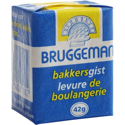 pdp-image-Bruggeman Bakkersgist bel