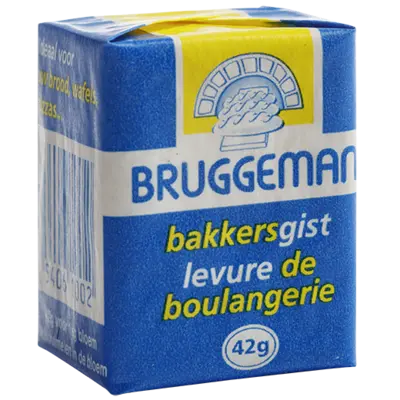 pdp-image-Bruggeman Bakkersgist bel