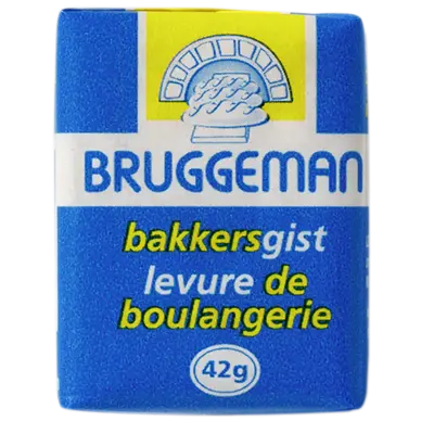 pdp-image-Bruggeman Bakkersgist bel