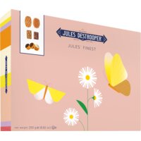 Een afbeelding van Jules Destrooper Jules' finest assortment