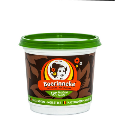 pdp-image-Boerinneke Marino Chocopasta hazelnoten bel