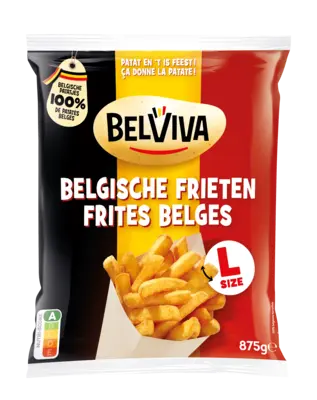 pdp-image-Belviva Belgische frieten bel