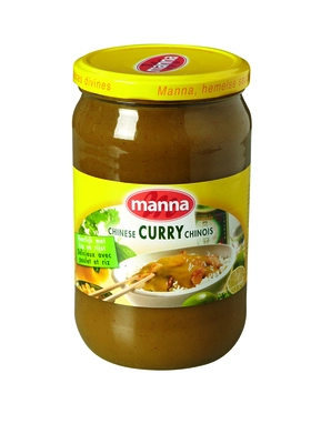 pdp-image-Manna Chinese curry saus bel
