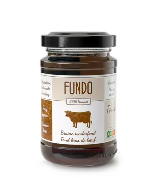 pdp-image-Fundo Runderfond