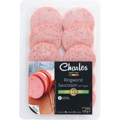 pdp-image-Charles ringworst bel