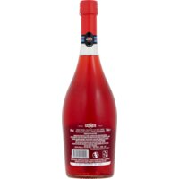 Een afbeelding van Martini Rossini bel