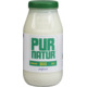 Subcategorie: Yoghurt en skyr