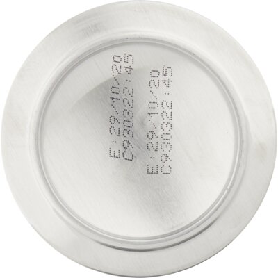 pdp-image-Maes Pils blik 50cl BEL