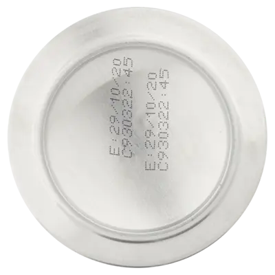 pdp-image-Maes Pils blik 50cl BEL