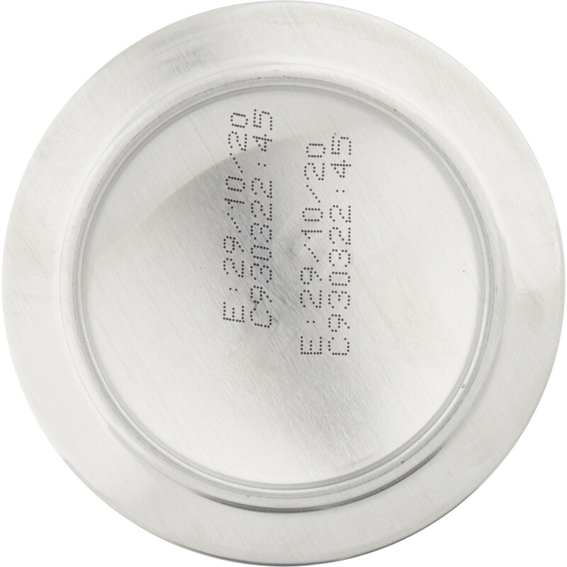 Een afbeelding van Maes Pils blik 50cl BEL