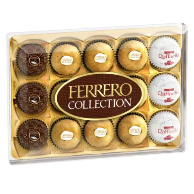 pdp-image-Ferrero Collection
