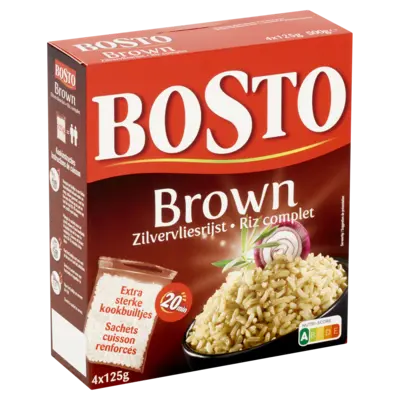 pdp-image-Bosto Brown rice kookbuiltje BEL