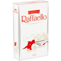 Een afbeelding van Ferrero Raffaello