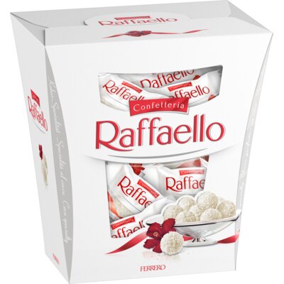 pdp-image-Ferrero Raffaello
