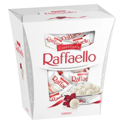 pdp-image-Ferrero Raffaello