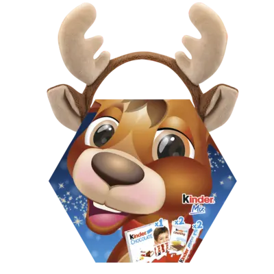 pdp-image-Kinder Rendier