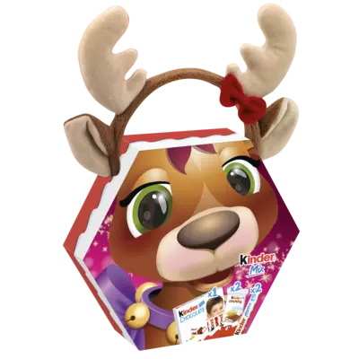 pdp-image-Kinder Rendier