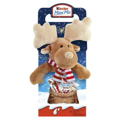 pdp-image-Kinder Peluche