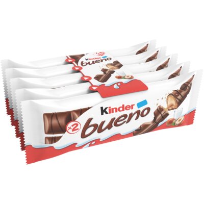 pdp-image-Kinder Bueno