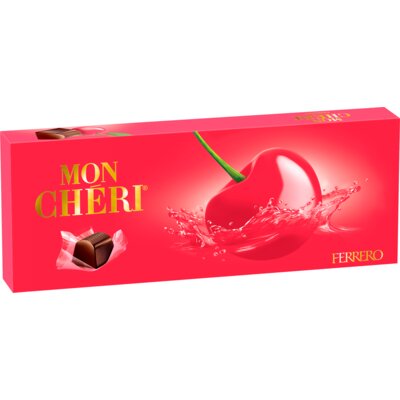 pdp-image-Ferrero Mon cheri