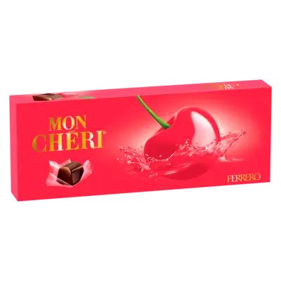 pdp-image-Ferrero Mon cheri