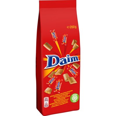 pdp-image-Daim Mini