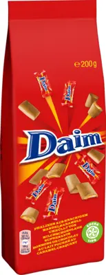pdp-image-Daim Mini