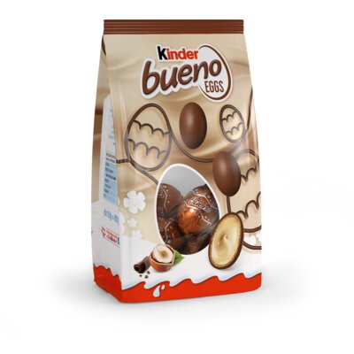 pdp-image-Kinder Bueno eggs