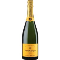 Een afbeelding van Veuve Clicquot Brut