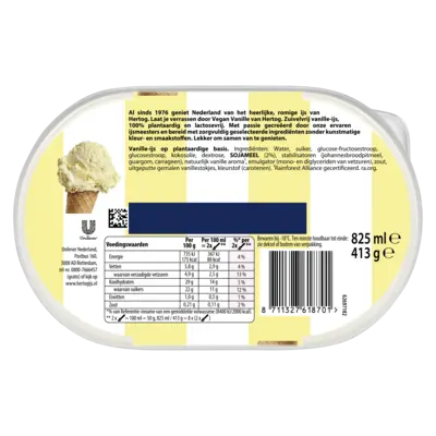 pdp-image-Hertog Ijssalon vegan vanille