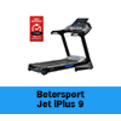 pdp-image-Focus Fitness Jet 9 iplus
