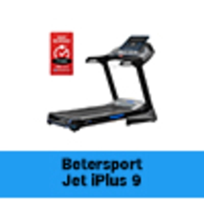 pdp-image-Focus Fitness Jet 9 iplus