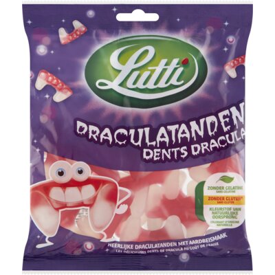 pdp-image-Lutti Draculatanden