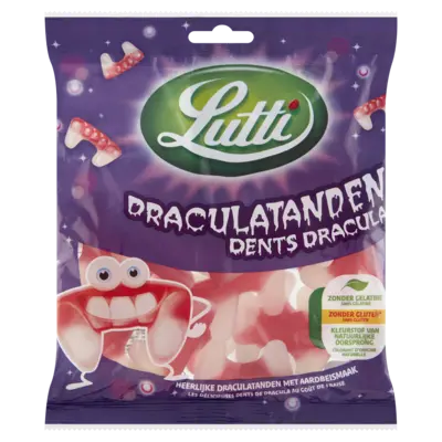 pdp-image-Lutti Draculatanden