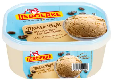 pdp-image-IJsboerke Roomijs Mokka BEL