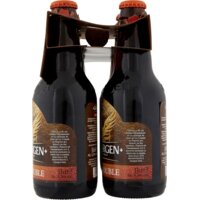 Een afbeelding van Grimbergen Dubbel bel