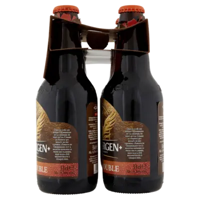 pdp-image-Grimbergen Dubbel bel