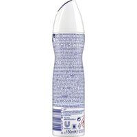 Een afbeelding van Rexona Ultra dry cotton anti-transpirant spray