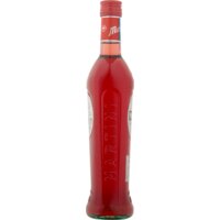 Een afbeelding van Martini Rosato