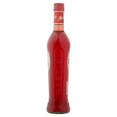 pdp-image-Martini Rosato