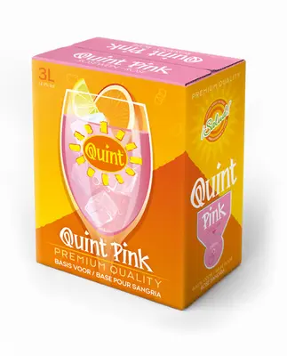 pdp-image-Quint Pink basis voor sangria bel