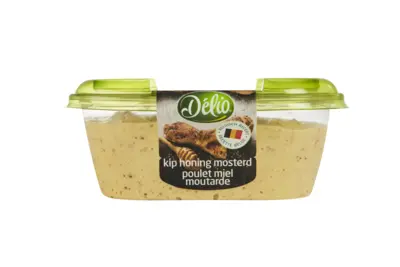 pdp-image-Délio Kip honing mosterd bel