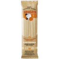 Een afbeelding van Samasaya Fijne noedels