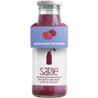 Een afbeelding van Sapje Antioxidant smoothie