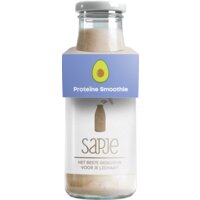 Een afbeelding van Sapje Proteine smoothie